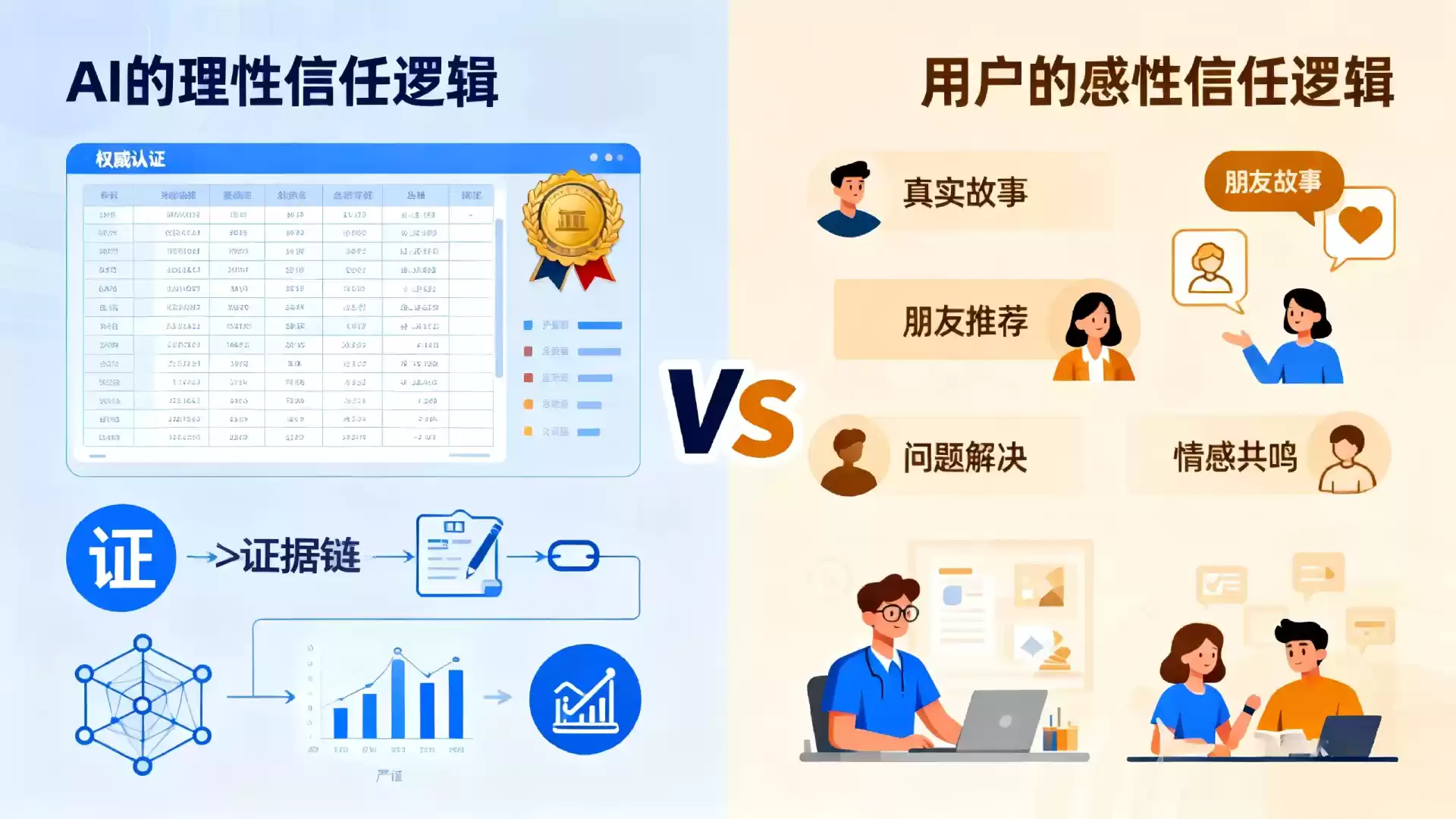 鹤壁GEO优化一年3000元是真的吗？低价AI优化套路全揭秘