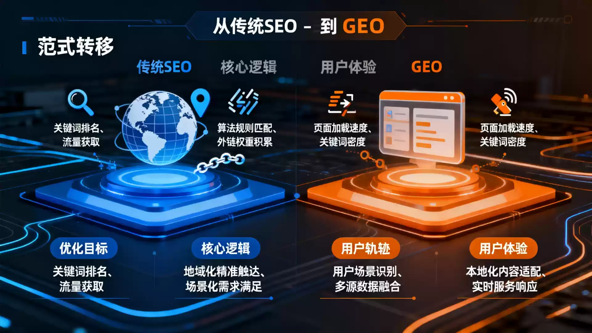 鹤壁什么时候开始做GEO优化最好？企业AI获客最佳布局时机解析
